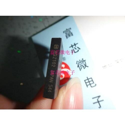 5pieces AQZ102D AQZ102 ZIP