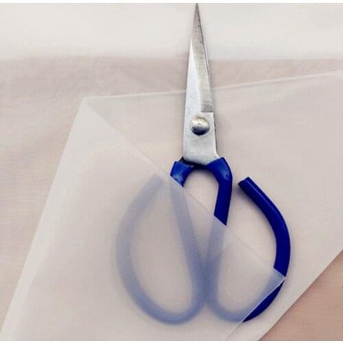 80 100 200 300 400 500 Mesh/In Gauze Water Nylon Filter Fabric Industrial For Soya Bean Paint Screen Coffee Wine