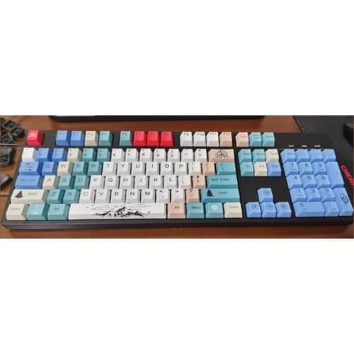 Товары для скалолазания и альпинизма AJAZZ China At AliExpress