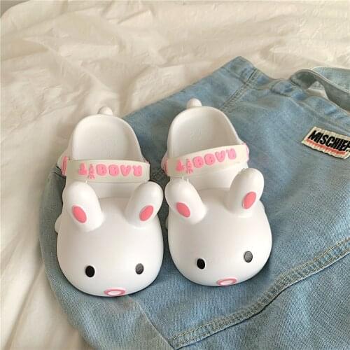 Женские сандали Arc Tank China At AliExpress