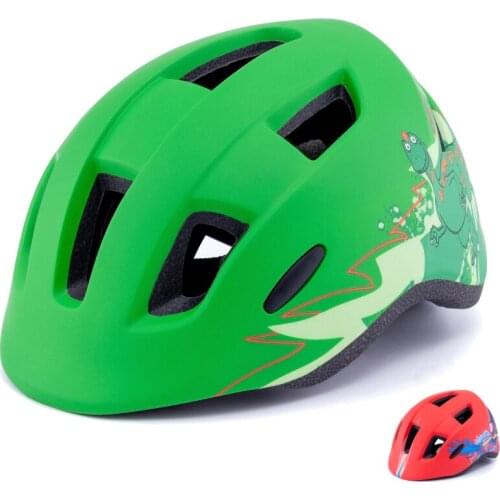 Роликовые коньки BATFOX China At AliExpress