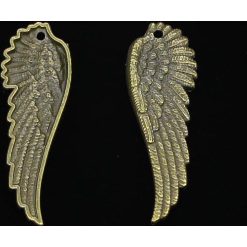 Подвески DELAIWEN China At AliExpress