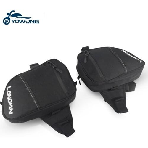 FOR BMW YAMAHA SUZUKI HONDA KWASAKI BENELLI Motorcycle Drop Leg Bag Hip Bum Fanny Pack Bag Outdoor Casual Waist Bag bike Bag