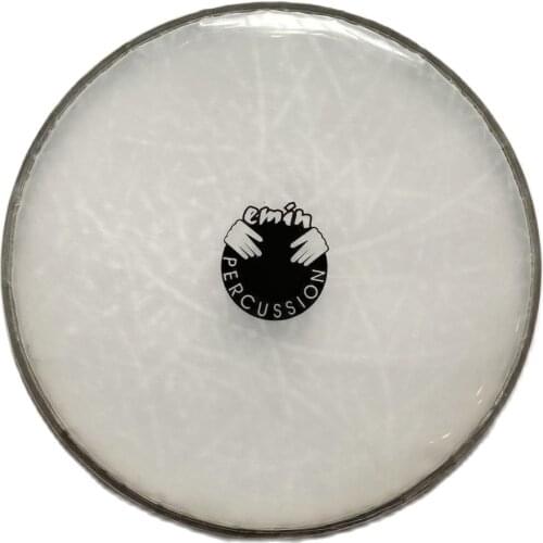 Emin Percussion Solo Classic Darbuka Skin EPS-001