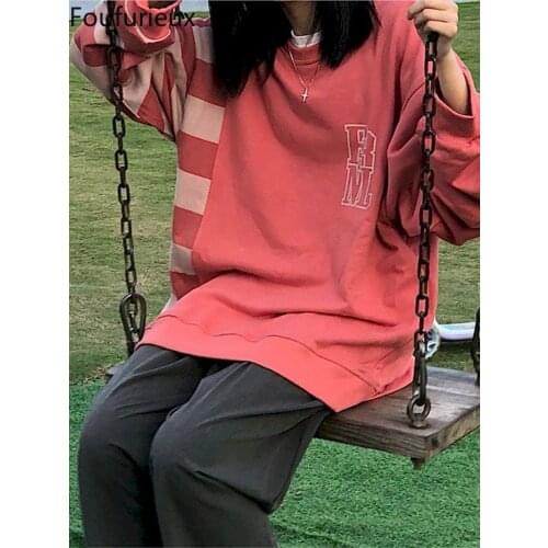 Женские большие куртки Foufurieux China At AliExpress