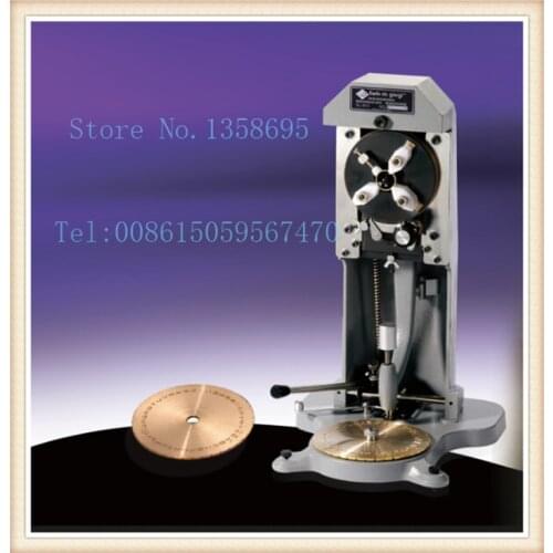 Diy Ring Engraver Inside Ring Engraving Machine