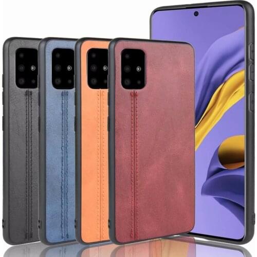 Kcatoon Phone Cases For Samsung Galaxy S20 Plus