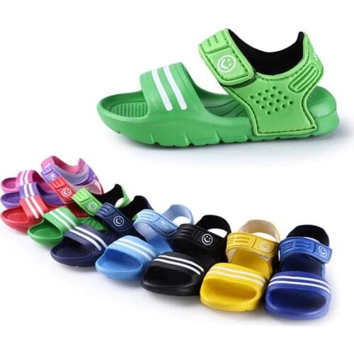 Kuriozud Shoes For Boys