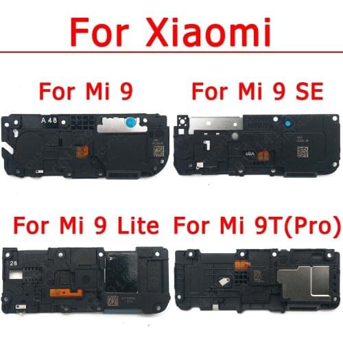 LISCN Speakers For Phones Xiaomi Mi 9 SE