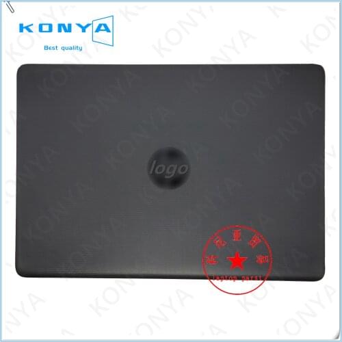 New Original For HP 14-CK CM CS CY DG 240 245 246 G7 Back Cover Top Housing Case Lcd Rear Lid L44056-001 6070B1306508