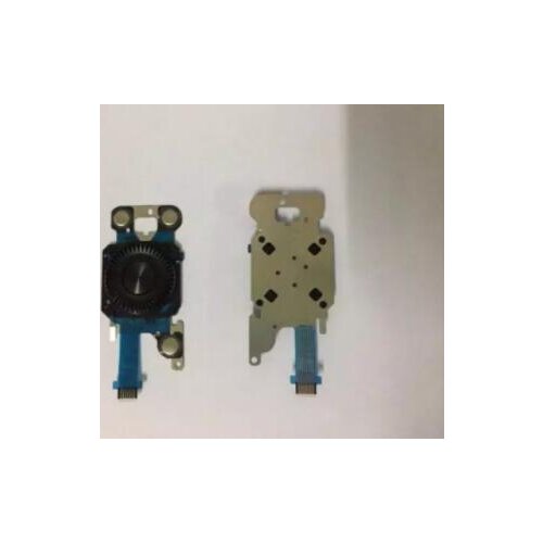 Original For Sony A7 II ILCE-7M2 User Interface Button Panel Wheel Key Board Repair