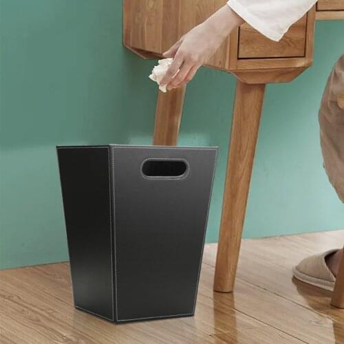 Richblue Cleaning Accessories