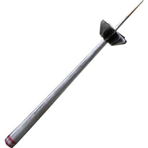 Plum-Blossom Spinach Separator Onion Separator Handheld For Creative Modeling Water Spinach Slicer Kitchen Wire Scraping Tools