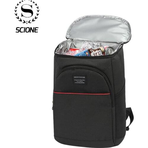 Cумки-холодильники Scione China At AliExpress