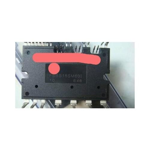 1pcs/ lot FSBS15SM60I