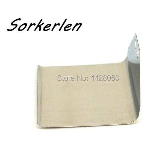 8146806103,814-6806-103,Original komori LS-26 LS-29 guide,Komori original offset printing machine parts