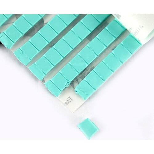 Diamond Painting Accessories DIY Painting Glue to Hold Tray No Trace Sticky Mud Clay Cross-Stitch Painting Tool