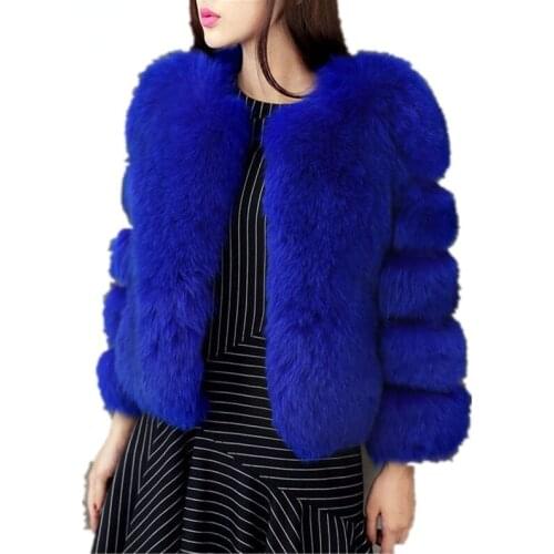 Женские короткие куртки CANVAUS China At AliExpress