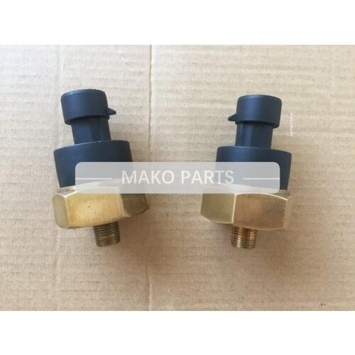 Sensor Fits Sullair Air Compressor 02250141-442 02250175-788 02250182-800