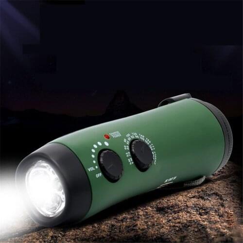 Дизайнерские оригинальные светильники GREENHUI China At AliExpress