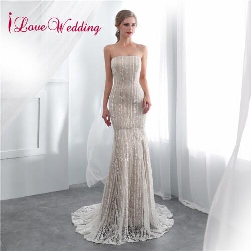 Женская пляжная одежда iLoveWedding China At AliExpress