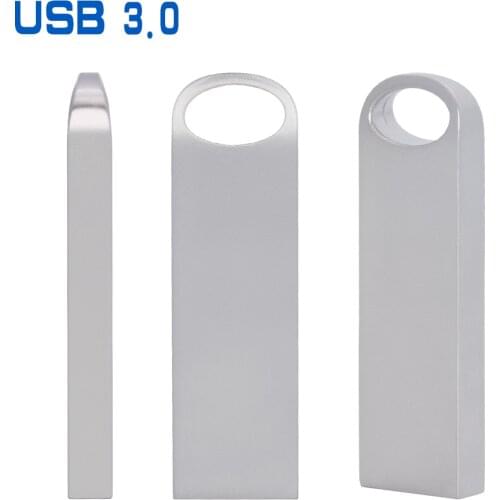 Cute mini usb flash usb 3.0 pendrive 8gb 16gb 32gb memory stick 64gb 128gb pen drive personlized flashdrive over 10pcs free logo