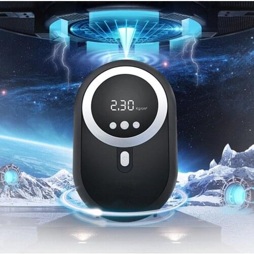 Гидравлические насосы Newswan China At AliExpress