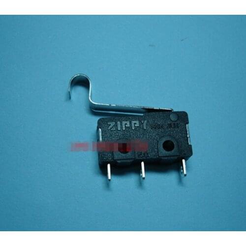 Original new 100% import sungreat genuine original micro switch limit switch SM-05S-06A0-Z