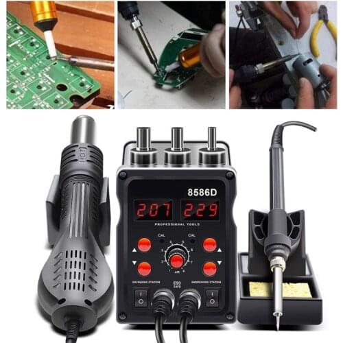 Термопистолеты RICHMETERS China At AliExpress