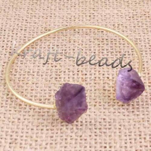 SIDONGSHI Children's Bracelets