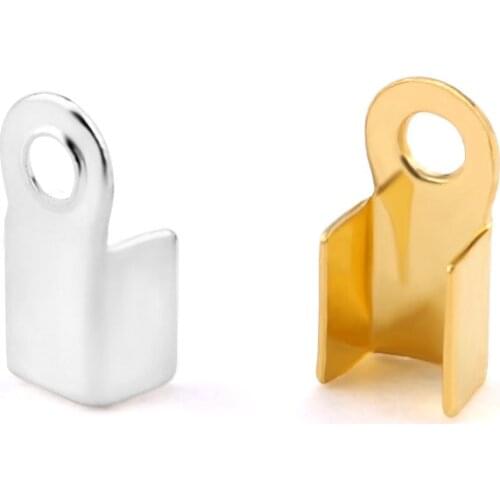 Браслеты SMI Fine China At AliExpress