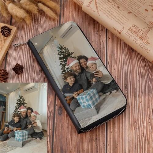 Zciti Bags And Suitcases