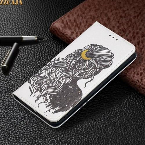 ZZCAJA Huawei Y5 Prime Phone Cases