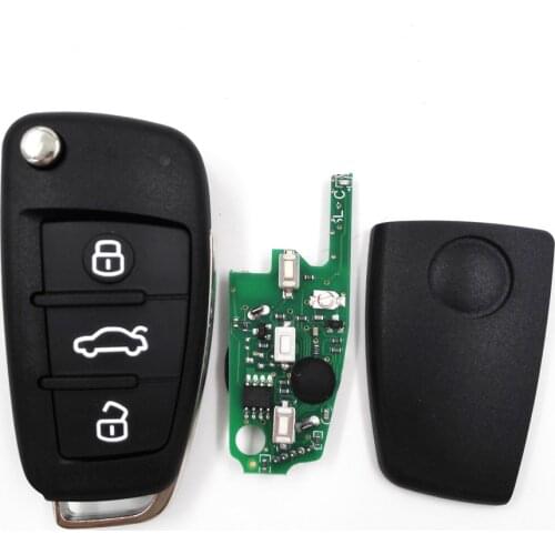 5pcs Remote Control Auto Copy Fixde Code(A) 290-450MHZ for the Remote Copier/Digital Counter/Computer Remote Copy Machine