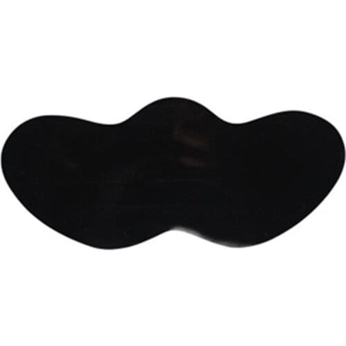 60Pcs Deep Cleansing Nose Strips Blackhead Remover Nasal Spot Facial Dot Sticker Sheet Nose Mask Shill For Blackhead