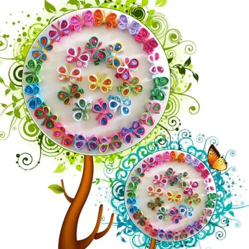 Free Shipping 36pcs lot hairband hair bows accessories alligator clips hairbows hairpin headwears Hoop hairclips