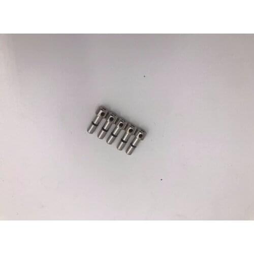 Free Shipping Jewellery Tools Gravers Toolsgraver goldsmith tools Engraving handpiece holder Quick Change Holder 20pcs/lot