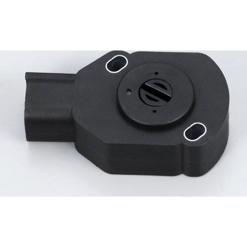 53031575AH Throttle Position Sensor 53031576 53031576AD For Dodge Ram 2500 3500 Gas Cummins Diesel 5.9L