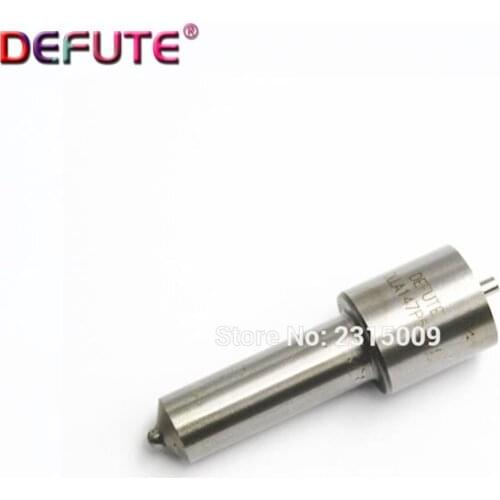 DEFUTE Original and Genuine high quality CDLLA159P919 for auto parts injector