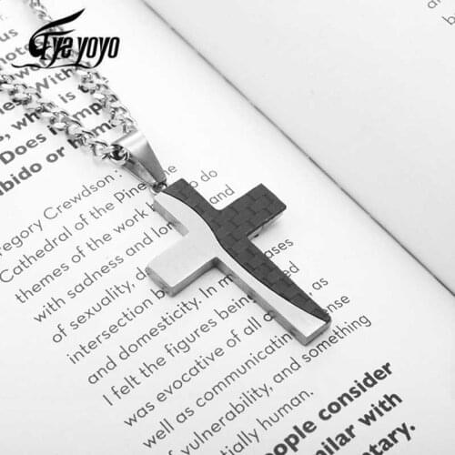 Подвески серебряные Eyeyoyo China At AliExpress