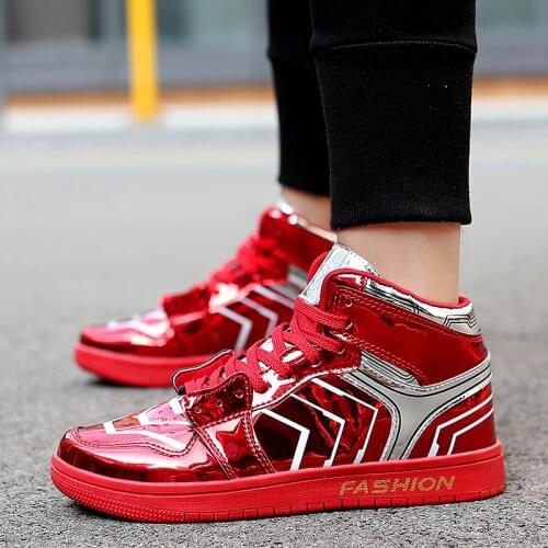 Мужские кроссовки GRAM EPOS China At AliExpress