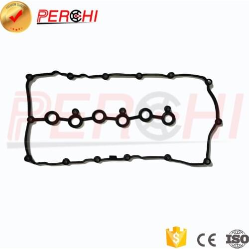 CYLINDER HEAD COVER for VW Audi Q7 3.6 03H 103 483 C Q7 SUV 3.6 FSI quattro Passat Saloon (3C2) 3.2 FSI Touareg SUV (7LA) 3.6 V