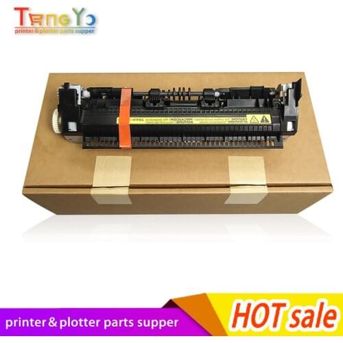 90% new original RM1-5363-000CN RM1-5363-000 RM1-5363 RM1-5364-000CN RM1-5364 laser jet for HP1319F Fuser Assembly printer part