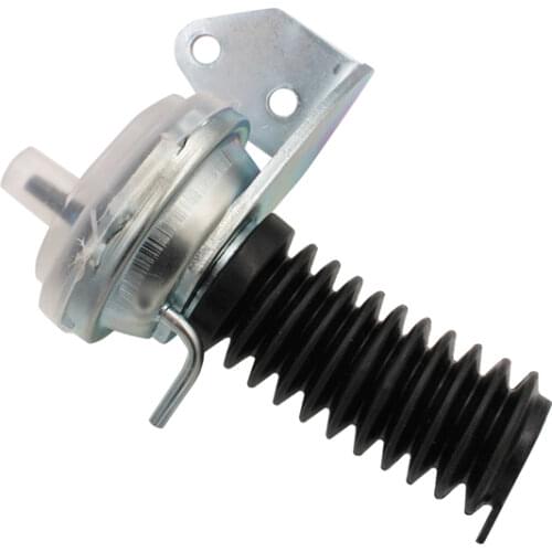 High Quality Freewheel Clutch Actuator For Mitsubishi Pajero V73 V75 V77 V78 V93 V97 V98 6G72 6G74 6G75 4M4 MR453711 13820A049