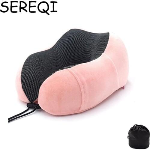 Подушки Sereqi China At AliExpress