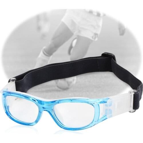 SUISTO Sports Glasses