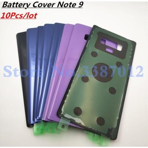 Vecmnoday Cases For Phones Samsung Galaxy Note 10