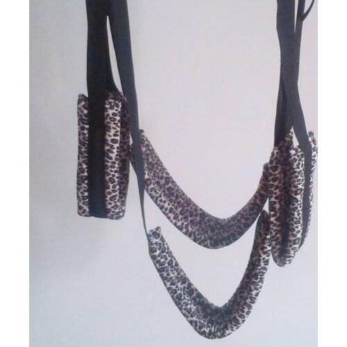 Adult sex toys swing swing couple sex tool STF068