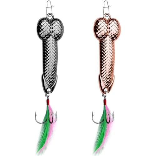 11g/15g/21g Luminous Slow Jigging Sardine Metal Hard Fishing Lure Micro Jig Sea Boat Fishing Bait With Assist Hook