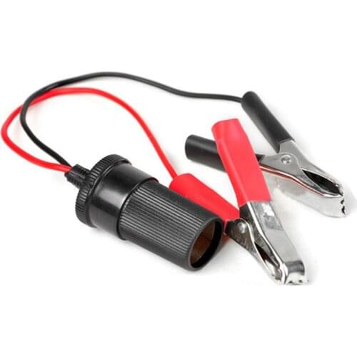 CHEGIT Inspection Mirror With Telescopic Arm